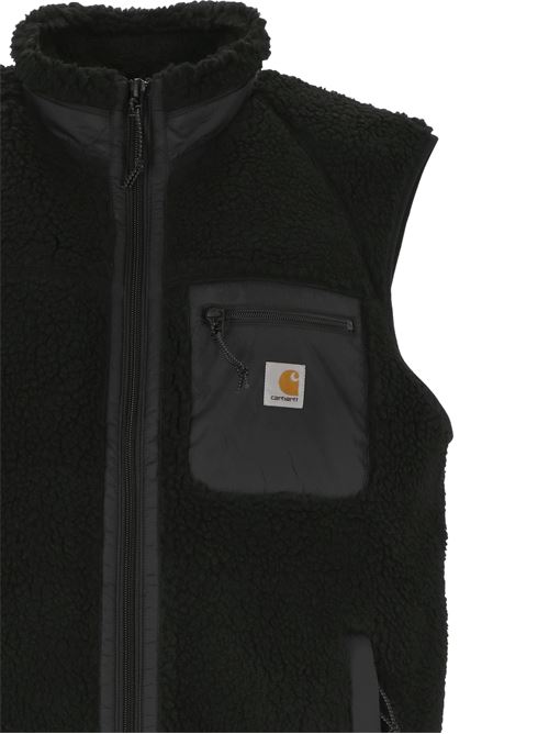 Prentis Vest Liner Carhartt WIP | I02671900EXXBLACK/BLACK